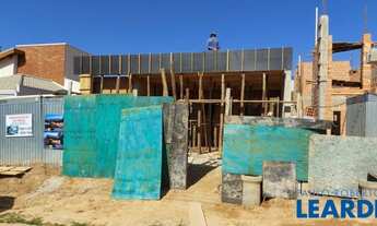 Imagem 2: CASA EM CONDOMÍNIO - CONDOMÍNIO VITA VERDI - SP