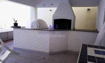 Imagem 7: Magnífica casa no Residencial 09