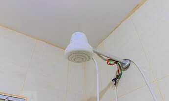 Imagem 4: Casa para Aluguel - Jardim Iracema, 3 Quartos, 400 m2