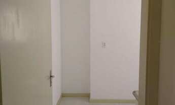 Imagem 2: APARTAMENTO - JARDIM AMÉRICA - SP