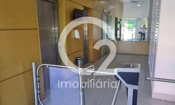 Imagem 4: Rio de Janeiro - Conjunto Comercial/Sala - Barra da Tijuca