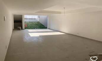 Imagem 3: Casa Vila Oliveira Mogi das Cruzes/SP