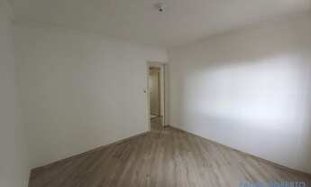 Imagem 7: APARTAMENTO - CAMBUCI - SP