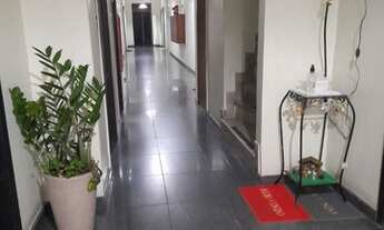 Imagem 5: Flamengo Lindo apartamento reformado, c/50m2, próximo praia / metrô