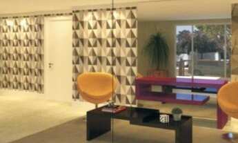 Imagem 3: Porto Alegre - Apartamento Padrão - Menino Deus