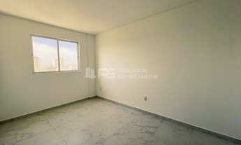 Imagem 6: APARATAMENTO COM 02 DORMITÓRIOS EM ITAPEMA