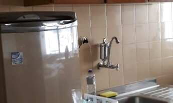 Imagem 7: SAO JOSE DOS CAMPOS - Residential / Apartment - JARDIM SAO DIMAS