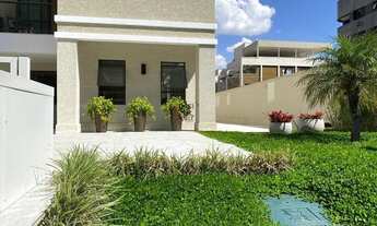 Imagem 5: CURITIBA - Apartamento Padrão - Bigorrilho