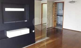 Imagem 5: APARTAMENTO REFORMADO COM SUITE E VAGA DE GARAGEM NO FIAT LUX