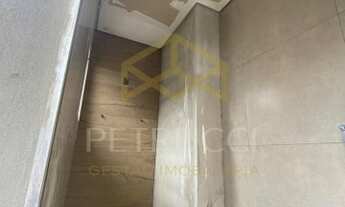 Imagem 2: Casa - Jardim Esplanada - Indaiatuba