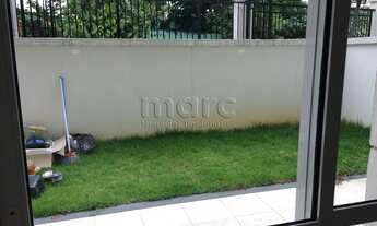 Imagem 7: SAO PAULO - Apartamento Padrão - VILA GUARANI