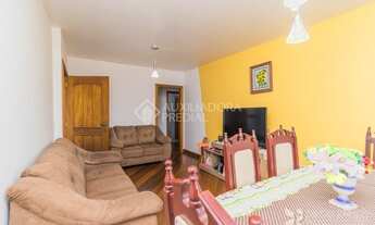 Imagem 3: Ampla casa no bairro Tristeza com 280 m² privativos!