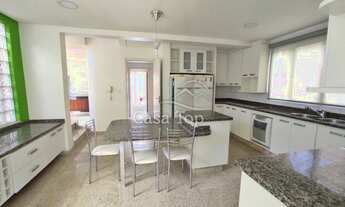 Imagem 6: Casa para alugar Condomínio Royal Park - Órfãs