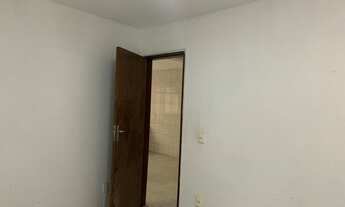 Imagem: Apartamento com 2 dormitórios para alugar