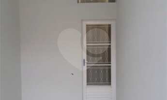 Imagem 2: Jundiaí - Casa Padrão - Parque Cidade Jardim II