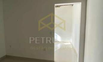 Imagem 2: Casa - Vila Monte Alegre - Paulínia