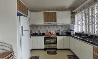 Imagem 3: PALHOçA - Casa Padrão - Praia do Sonho (Ens Brito