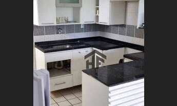 Imagem 7: Apartamento com 1 Quarto em Rio Doce, Olinda