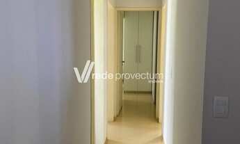 Imagem 7: Apartamento - Ponte Preta - Campinas