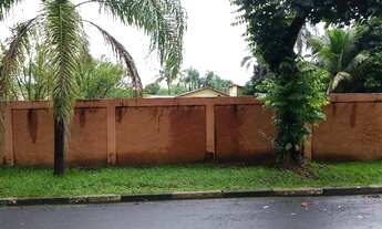 Imagem 1: Terreno - Parque Xangrilá - Campinas