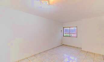 Imagem 3: Amplo apto. 2 quartos em excelente localização na Bela Vista