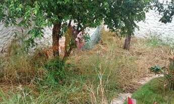 Imagem 5: Terreno no Centro de Indaiatuba, Venda de terreno, terreno comercial