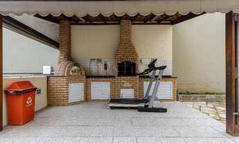 Imagem 6: SÃO PAULO - Apartamento Padrão - CAMPO BELO