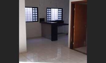 Imagem: Casa com 3 dormitórios à venda, 141 m²