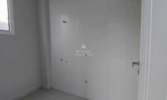 Imagem 6: CASA RESIDENCIAL em FLORIANÓPOLIS - SC, Jardim Anchieta