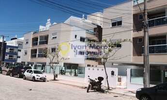 Imagem 5: Cobertura em Ingleses do Rio Vermelho - Florianópolis