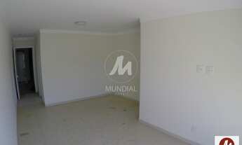 Imagem 5: Apartamento (tipo - padrao) 3 dormitórios/suite, cozinha planejada, elevador, em condomíni