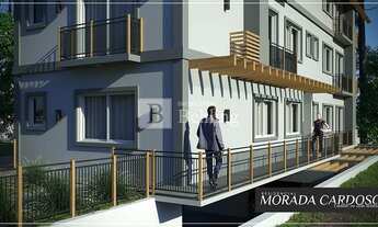 Imagem 3: Gramado - Apartamento Padrão - Dutra