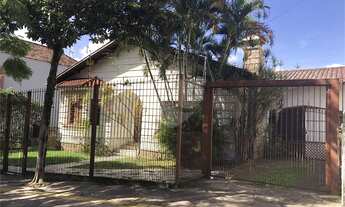 Imagem 2: Terreno com 739 m²!