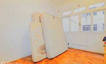 Imagem 7: Apartamento à venda em Rio de Janeiro