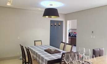 Imagem 4: Casa para venda possui 176 metros quadrados com 4 quartos em Vila Monteiro - Poá - SP