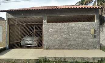 Imagem: 370 Maravilhosa casa dentro de condomínio