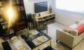 Imagem 5: Casa em vila dos Atlântico (FEIRÃO IMOBILIÁRIO