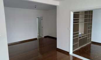 Imagem 2: Apartamento para venda com 4 quartos, suite em Graça - Salvador - Bahia