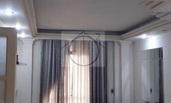 Imagem 6: Apartamento 3 dormitórios para Venda em São Paulo, Vila Oratório, 2 dormitórios, 2 banheir