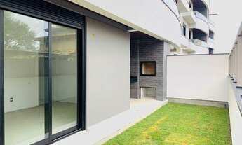 Imagem: AP GARDEN NO CAMPECHE 2D. .GREEN SWAMI