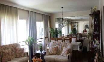 Imagem: SAO PAULO - Apartamento Padrão - BELA VISTA