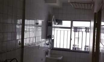 Imagem 7: RIO DE JANEIRO - Apartamento Padrão - RIO COMPRIDO