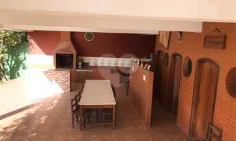 Imagem 5: Franco da Rocha - Chácara - Chácaras Bom Tempo