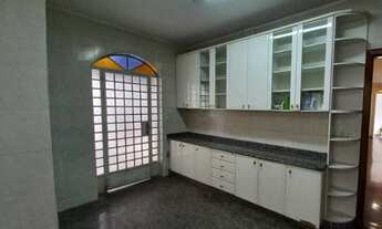 Imagem 9: Belo Horizonte - Casa Padrão - Ouro Preto