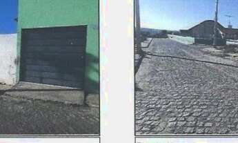 Imagem 2: Prédio/Edifício inteiro para venda com 67 metros quadrados em Centro - Penaforte - CE