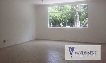 Imagem: SAO JOSE DOS CAMPOS - Commercial / Office