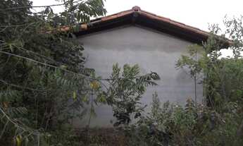 Imagem 3: Oportunidade terreno de 14 hectares,Jaboticatubas (Temos varias opções)