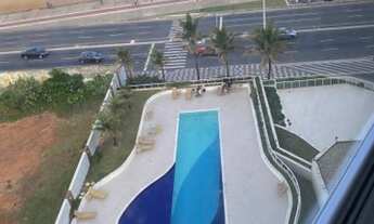 Imagem 4: 2 quartos com duas suítes em Armação - Salvador - BA