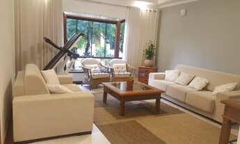 Imagem 3: Casa - Green Ville - Paulínia