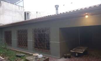 Imagem: Casa com 2 dormitórios para alugar, por